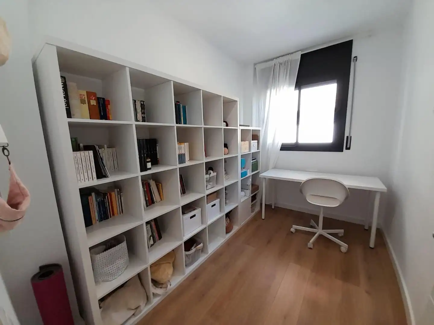 Piso en venta en Centre