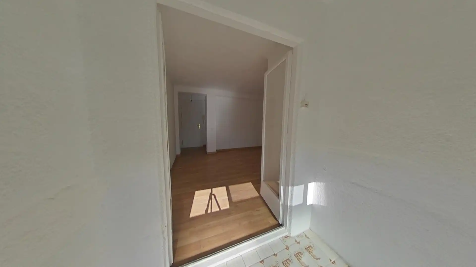 Wohnung zum Verkauf in Bloc Sant Bartomeu, imagen 17