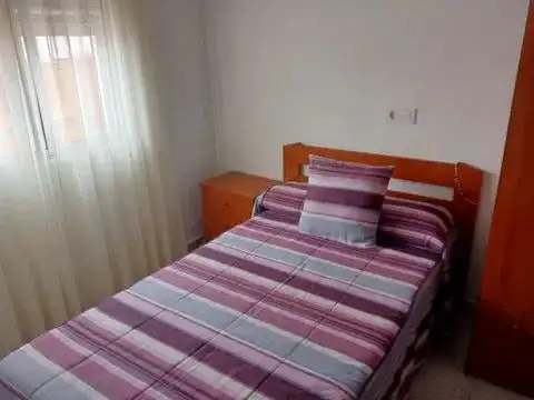 Habitación de Casa o chalet en venta en Isla Mayor con Aire acondicionado y Terraza
