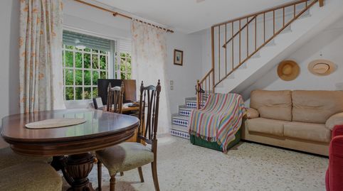 Foto 3 de Finca rústica en venta en Callejón del Almendral, Núcleo urbano, Chiclana de la Frontera