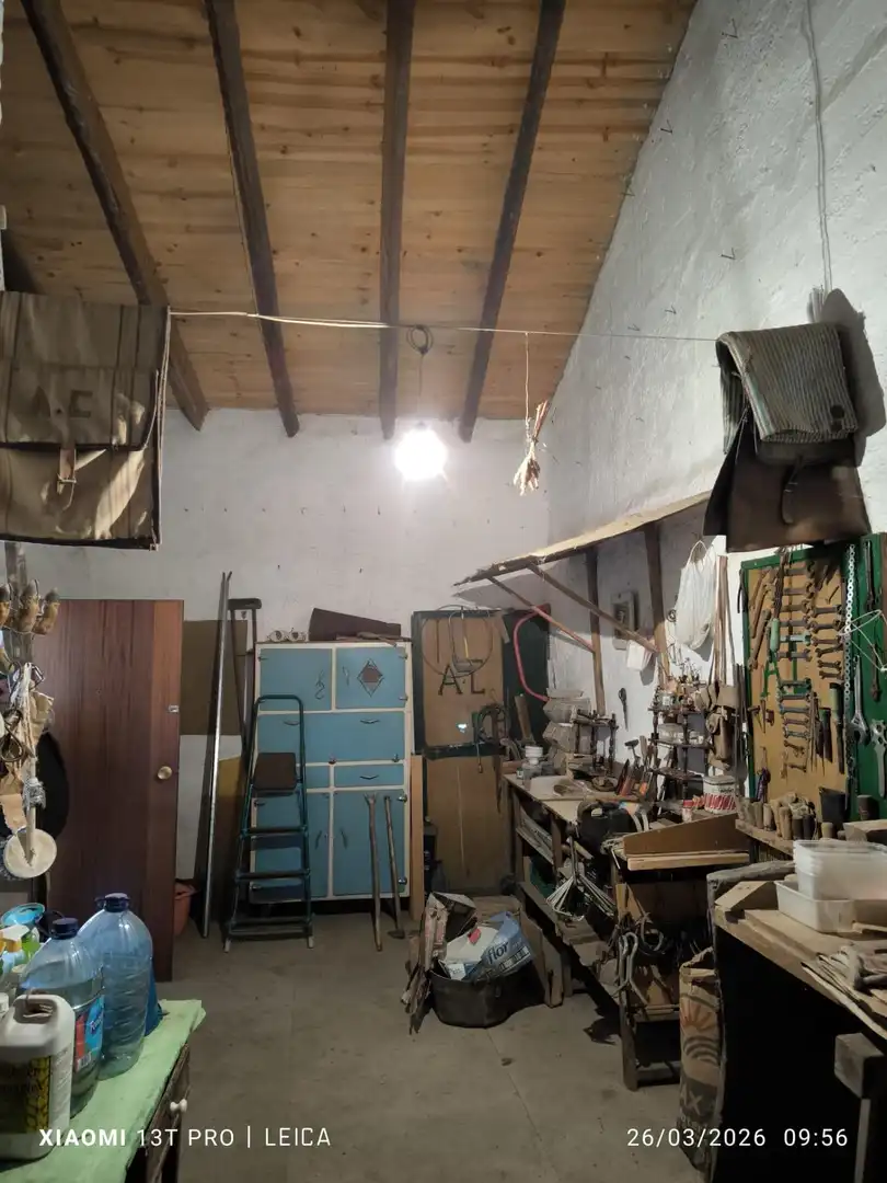 Maison rustique à vendre à Fuente Obejuna, imagen 4