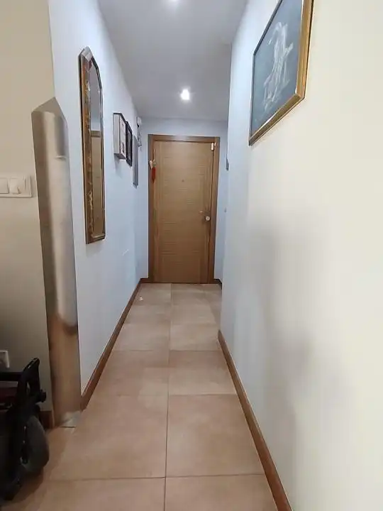 Appartamento con ascensore in vendita a Ribadumia, imagen 10
