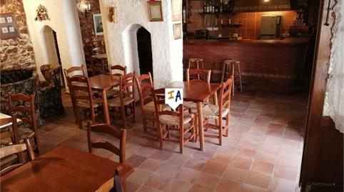 Photo 2 of Premises for sale in El Burgo, Málaga