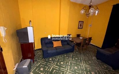 Flat for sale in Xàtiva