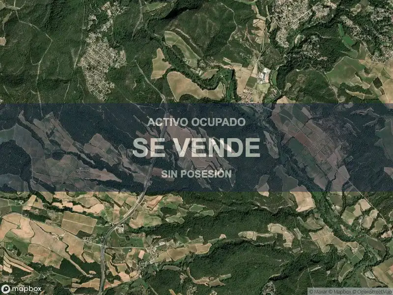 Pis en venda a Piera