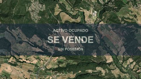Foto 3 de Pis en venda a Piera, Barcelona