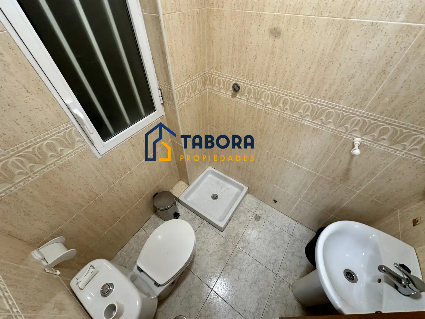 Büro mit Aufzug zur Miete in Rambla de Méndez Núñez, imagen 10