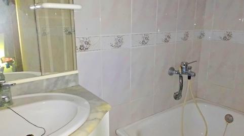 Foto 4 de Piso en venta en Antig.n-ii-porq, Argençola, Barcelona