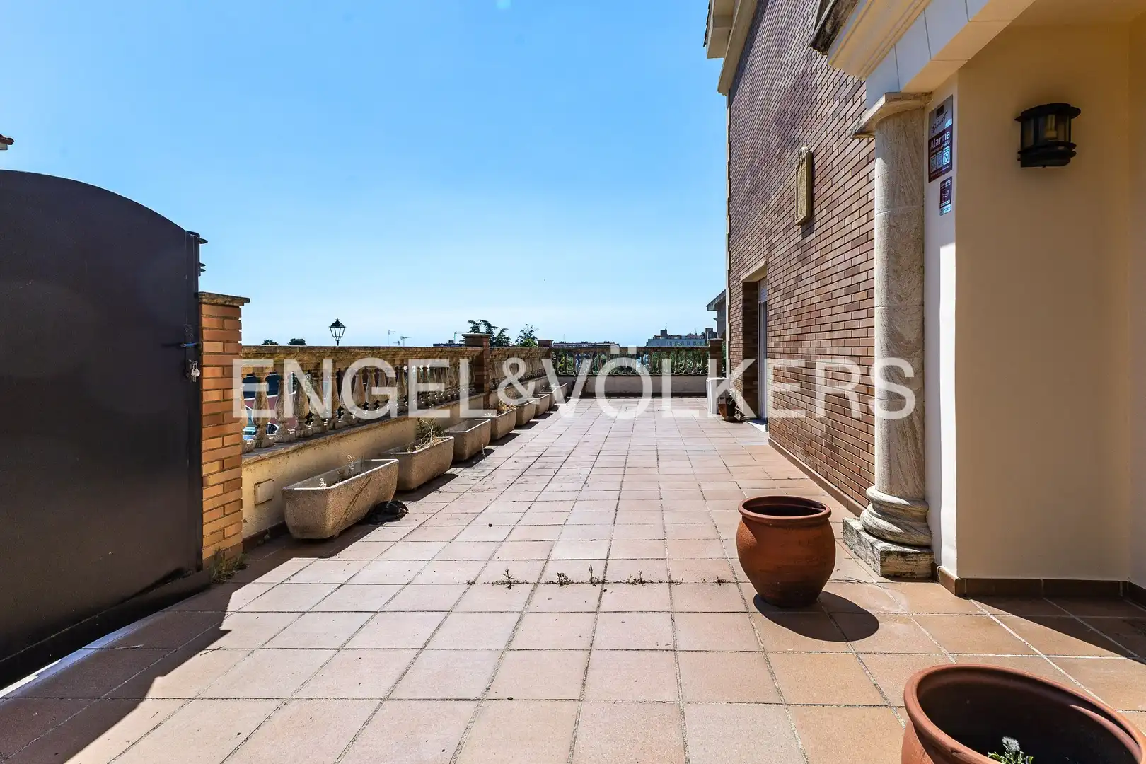 House with terrace for sale in Sant Vicenç platja, imagen 22