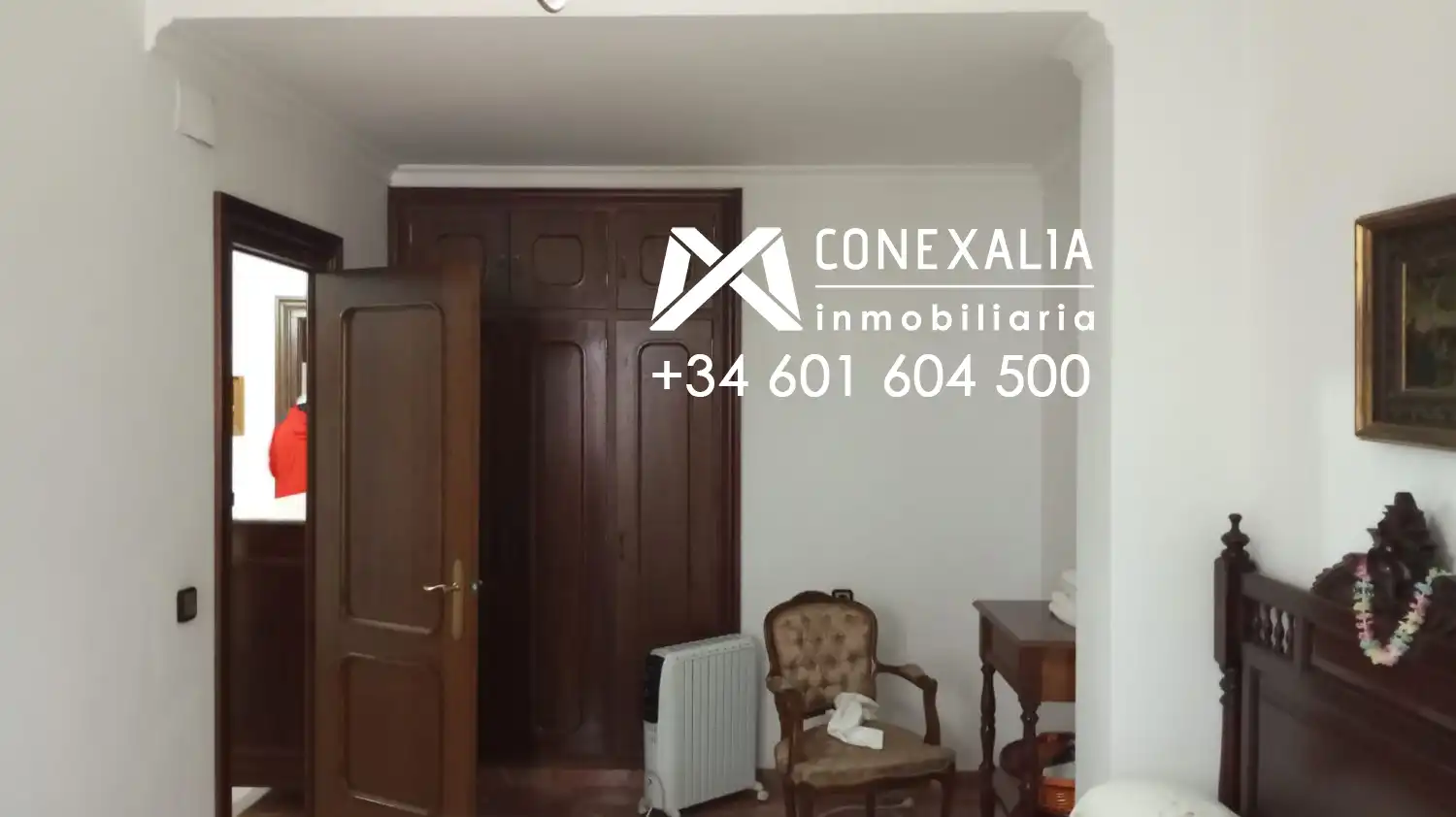Casa con terrazza in vendita a Olvera, imagen 42