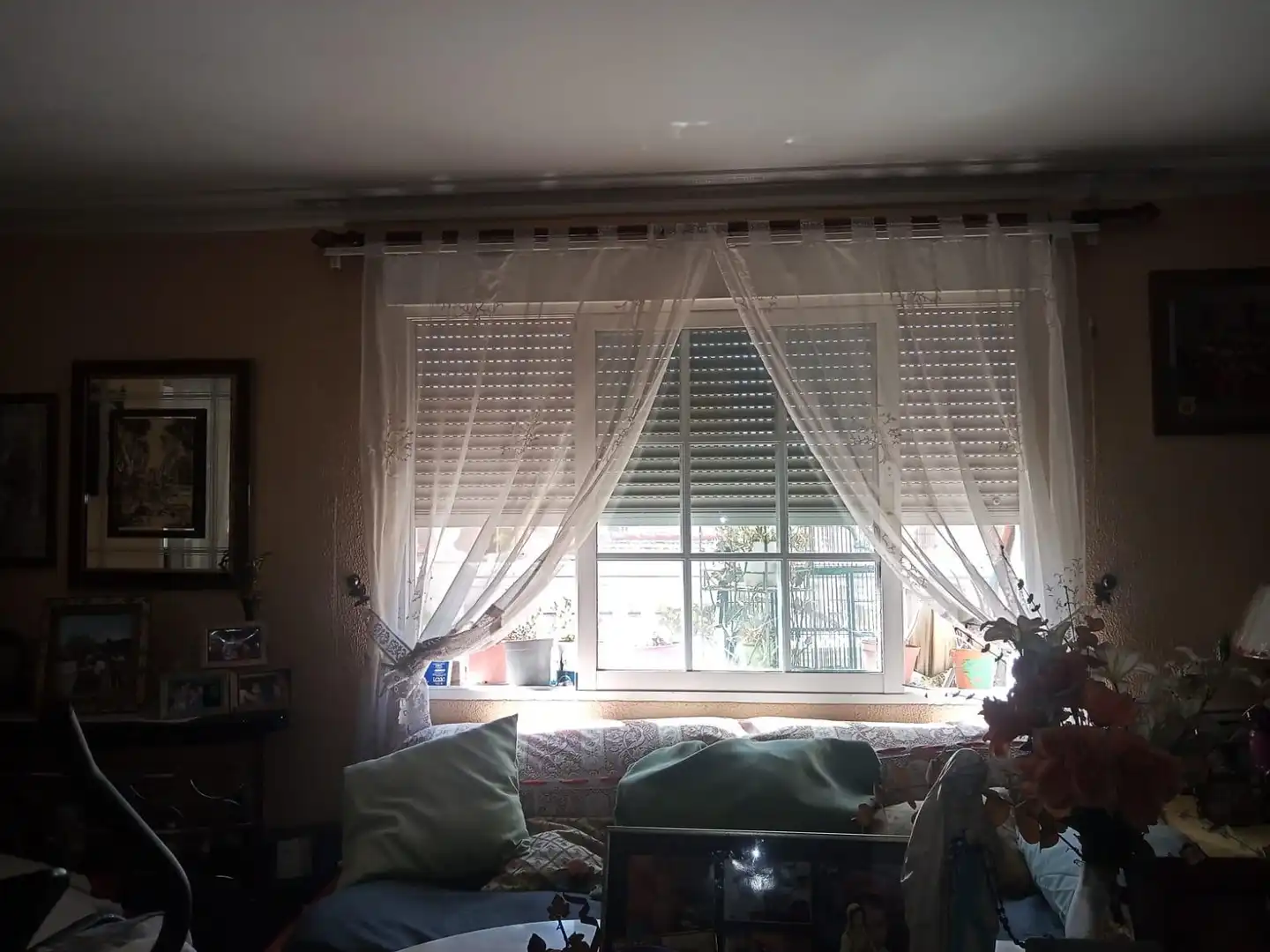 House for sale in Plaza Castelar - Mercado Central, imagen 36