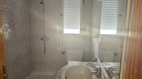 Foto 5 de Casa o xalet en venda a Costanilla del Olmo, 24, Mondéjar, Guadalajara