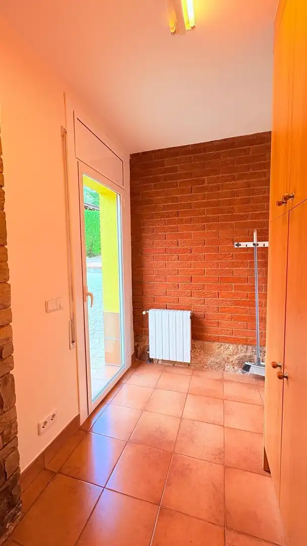 House with pool for sale in Airesol, imagen 65