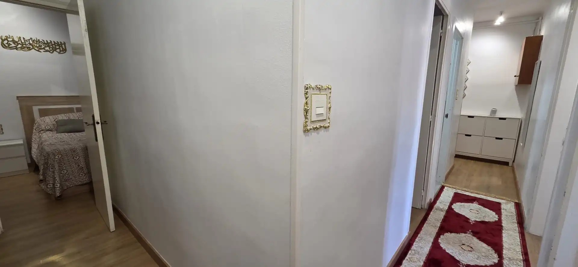 Flat for sale in Lleida, Lleida
