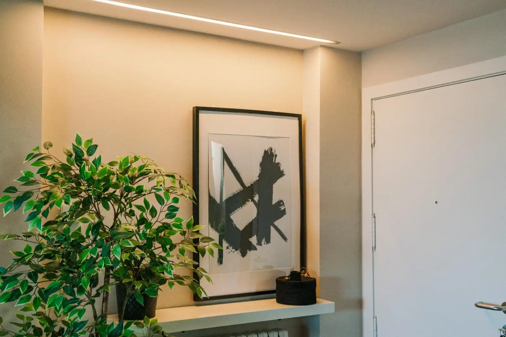 Duplexes for sale in Zaragoza  with Heating, Furnished and Balcony