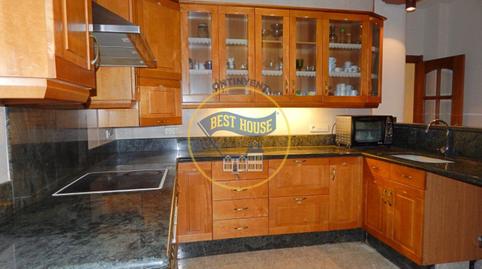 Photo 5 of House or chalet for sale in Aielo de Malferit, Valencia