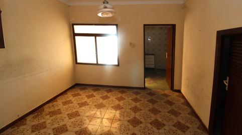 Foto 3 de Casa o xalet en venda a Calle Cantillo, 13, Benaoján, Málaga