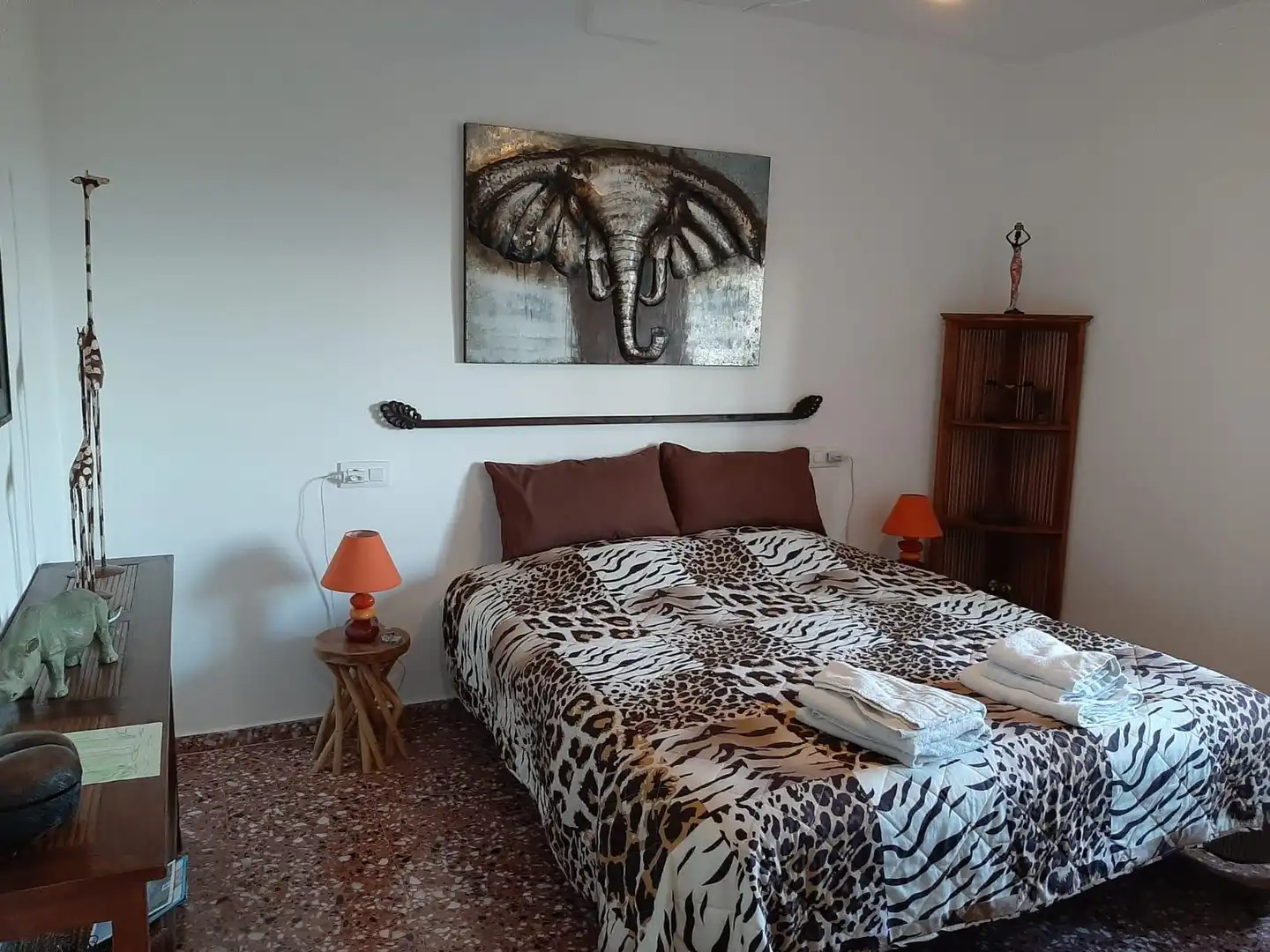 Villa avec piscine à vendre à Maryvilla, imagen 25