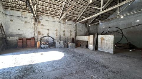 Foto 4 von Geschaftsraum zum Verkauf in Masllorenç - Calle Major, Masllorenç, Tarragona