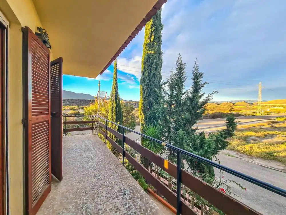 Detached house for sale in Calle Tajo, imagen 45