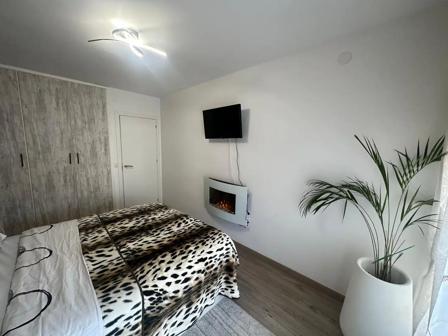 Piso en venta en Vandellòs i l'Hospitalet de l'Infant, imagen 11