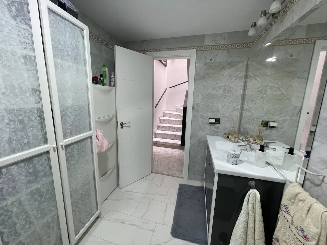 Casa o chalet en venta en Viña Málaga