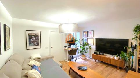 Photo 2 of Apartment for sale in Juan Madrazo, Centro Ciudad, León Capital