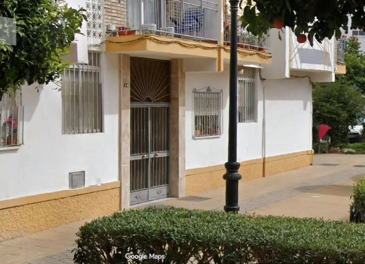 Pis en venda a Calle Nuestra señora de los remedios 12, imagen 2