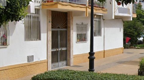 Foto 2 de Piso en venta en Calle Nuestra Señora de Los Remedios, 12, Centro, Estepona