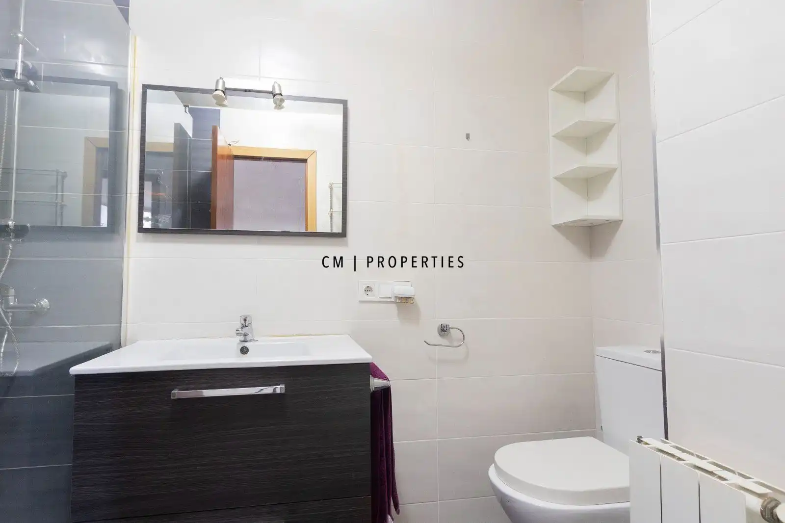 Flat for sale in Caravel-Les, Platja de la Pobla de Farnals