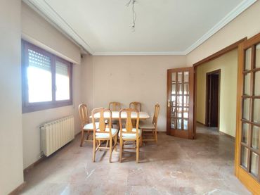 Wohnung zum Verkauf in De Juan Carlos I