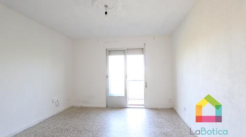 Foto 4 de Pis en venda a Santa María de Benquerencia, Toledo