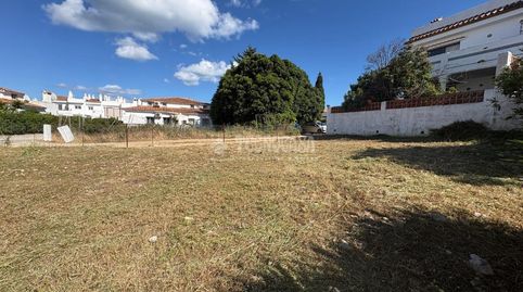 Photo 5 of Residential for sale in Alcorrín, Manilva
