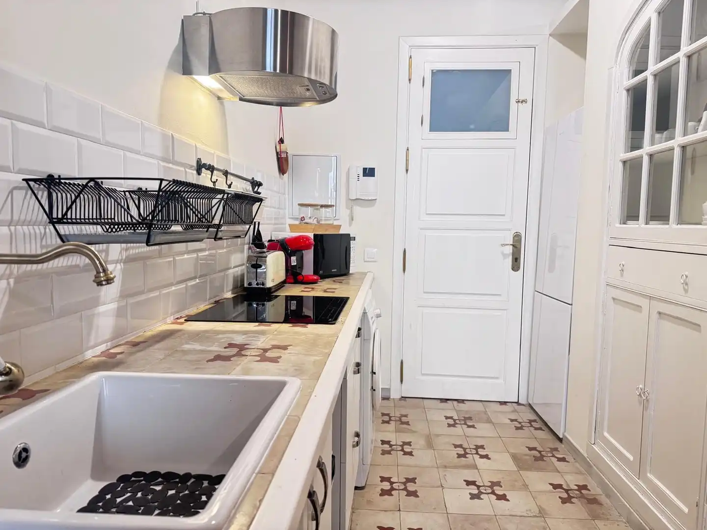Flat with lift for sale in Centro, imagen 32