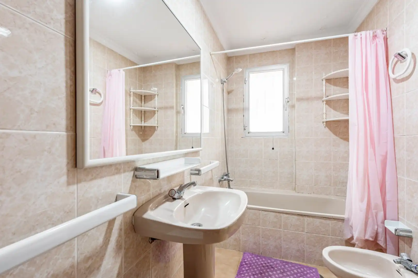 Apartament amb ascensor en venda a Centro, imagen 17
