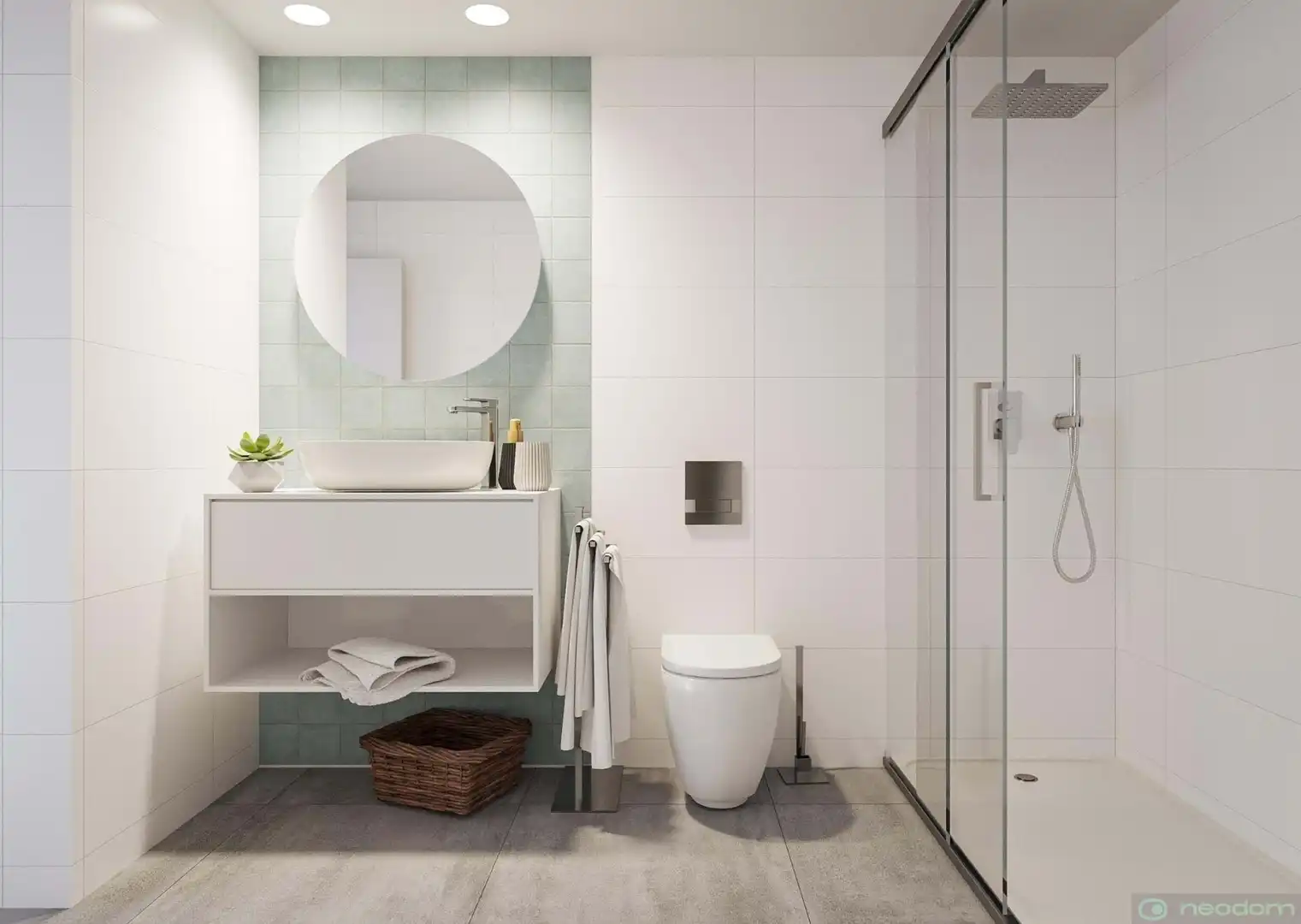 Wohnung zum Verkauf in Orihuela Costa, imagen 15