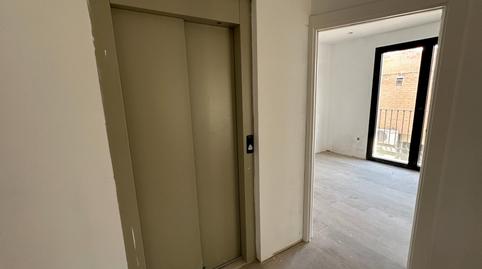 Foto 4 de Àtic en venda a San Pedro, Murcia