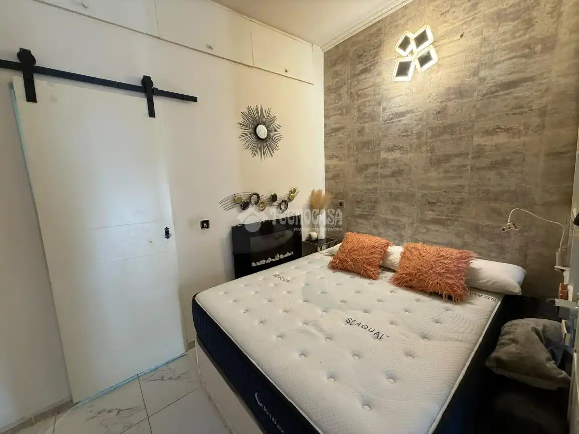 Local commercial à vendre à Parque Oeste - Fuente Cisneros, imagen 8