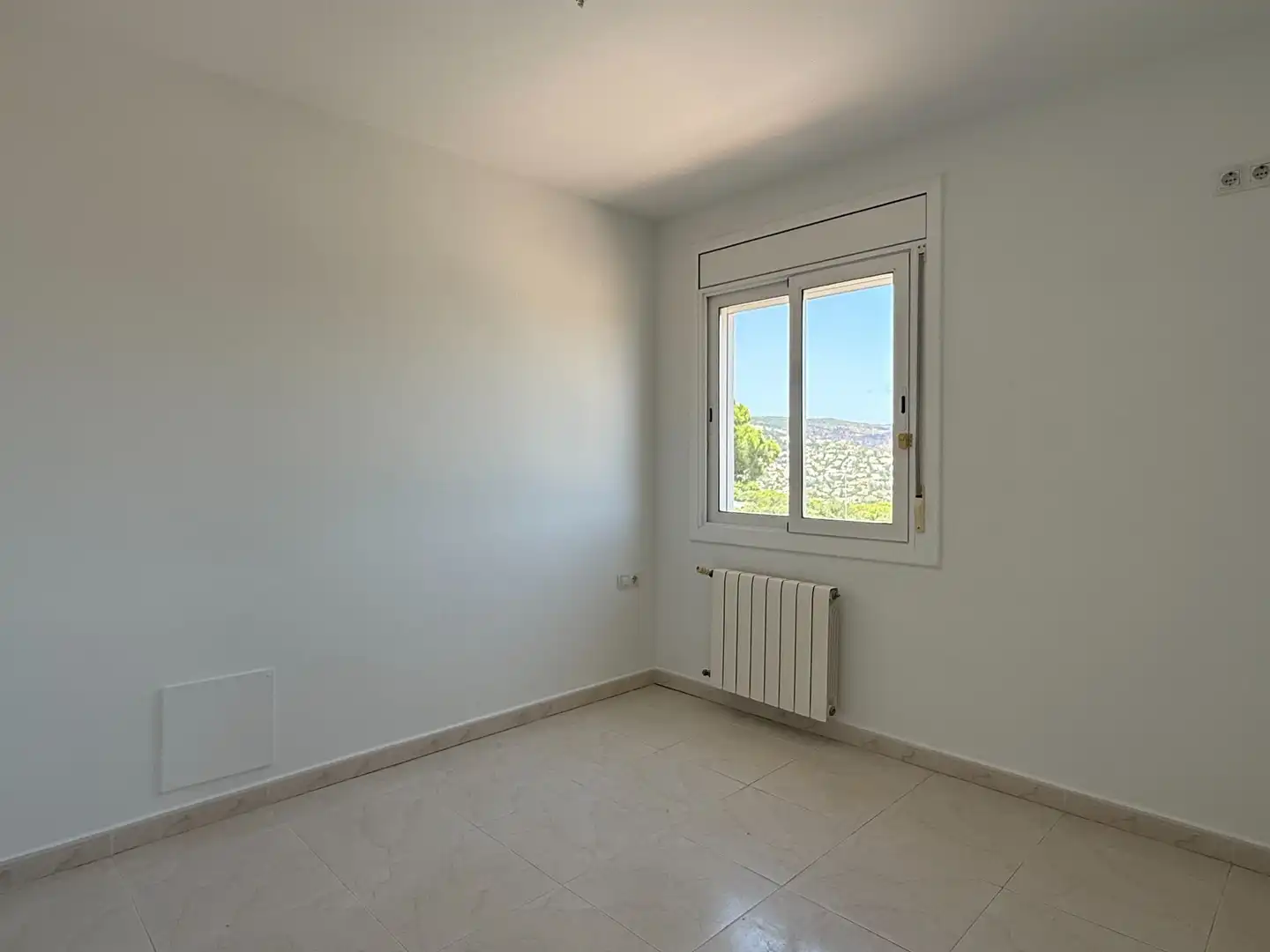 Houses for rent in Cabanyes - Mas Ambrós - Mas Pallí
