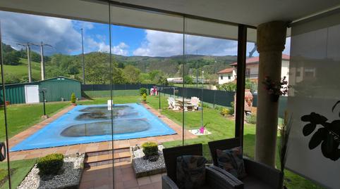 Photo 5 of House or chalet for sale in Somahoz - Bo Somahoz-los Pedriscos, Los Corrales de Buelna , Cantabria