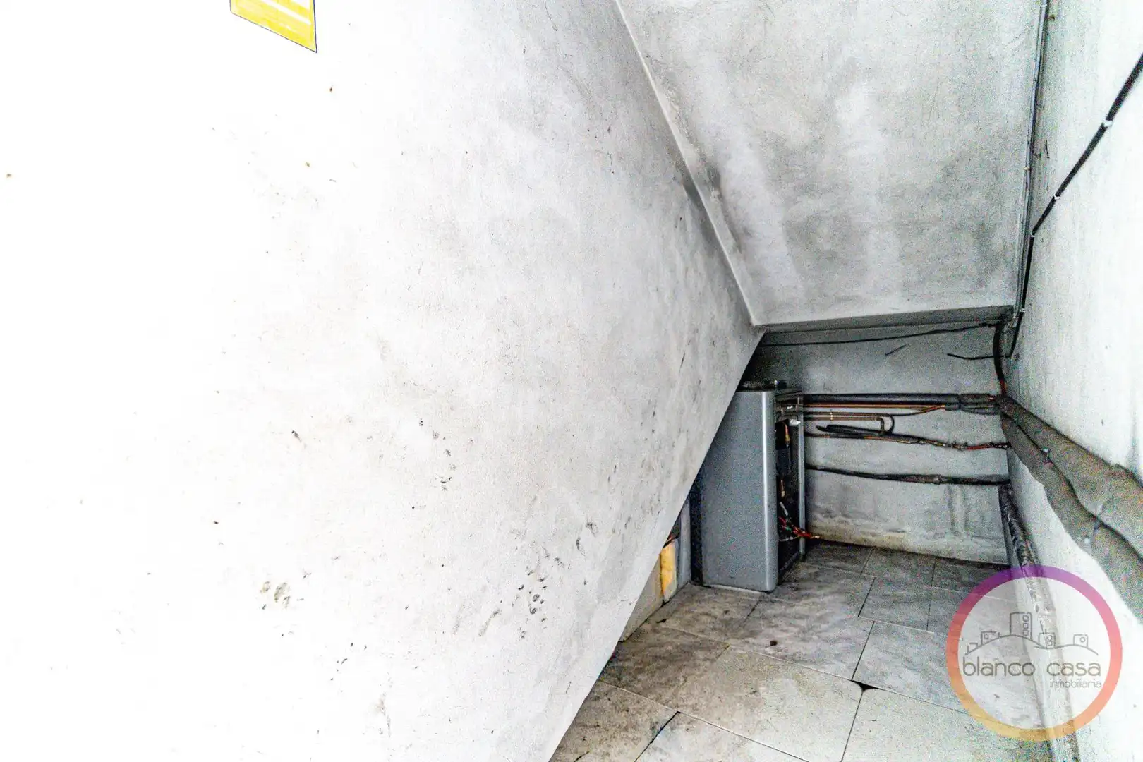 Casa o xalet en venda en Malpica de Bergantiños amb Calefacció, Terrassa i Traster