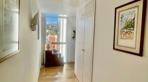 Photo 4 of Flat for sale in Guillem de Bergueda, Grifeu - Cap Ras - Els Estanys - Sant Genís, Llançà
