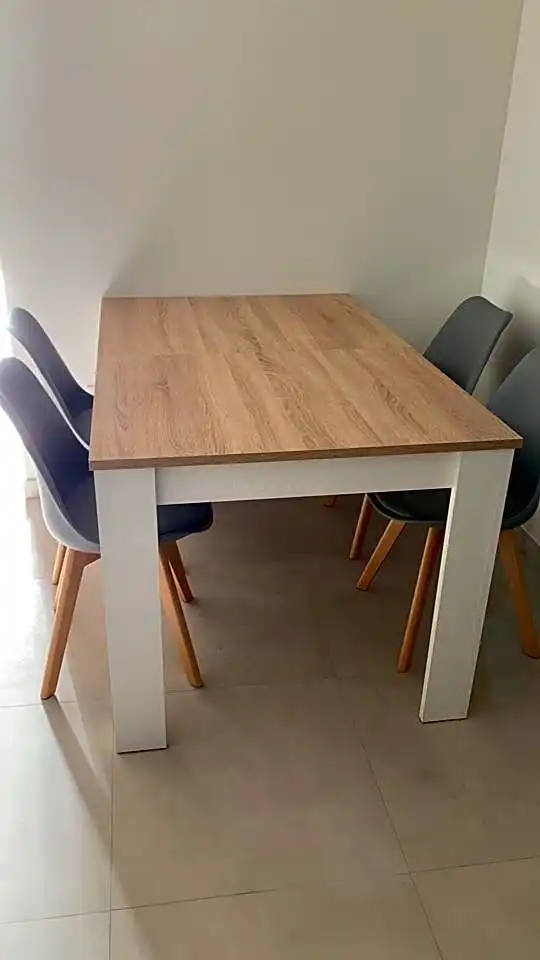 Habitación en Major, 88, Alfara del Patriarca