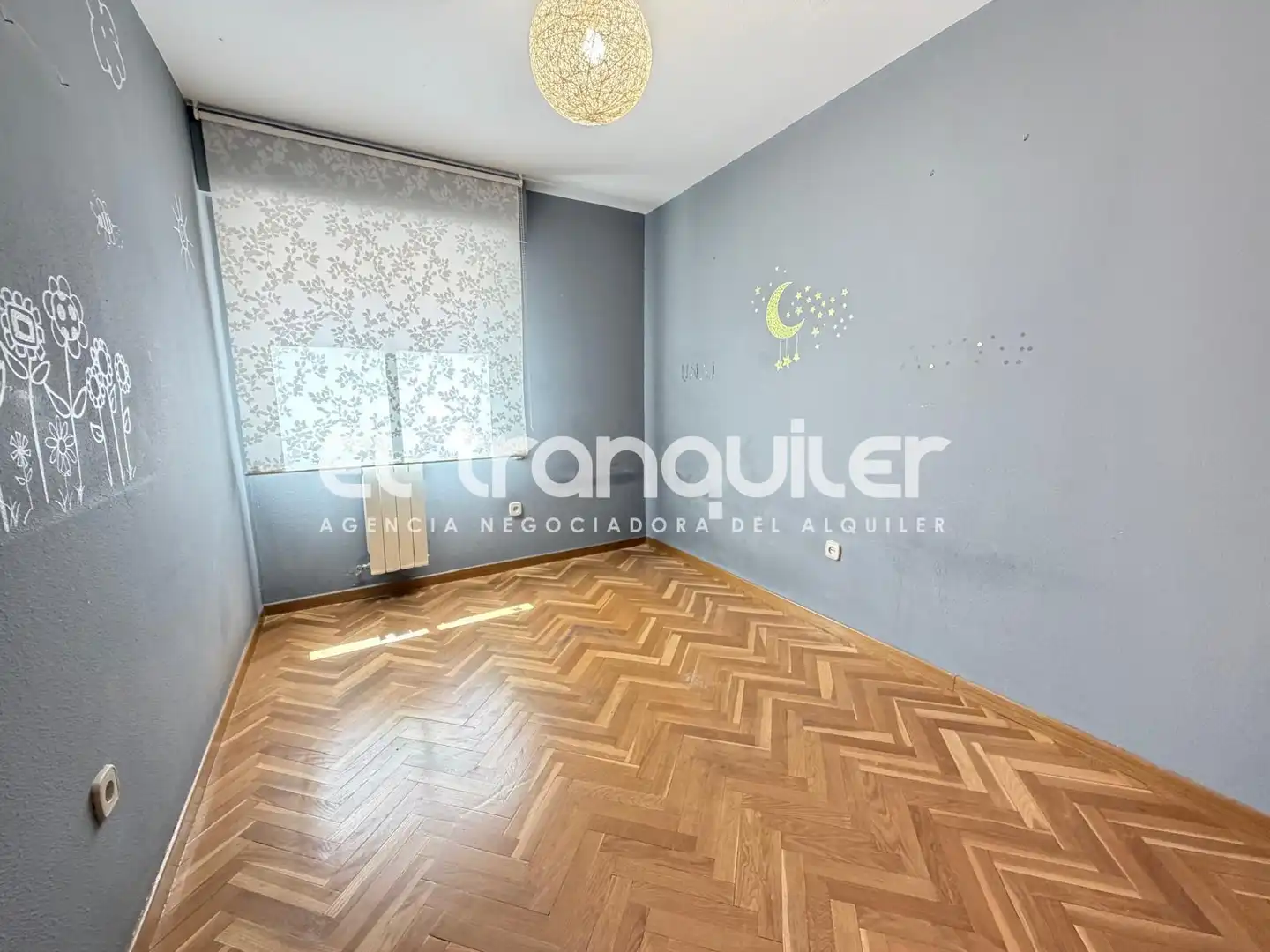 Wohnung zum Verkauf in Calle Orense, imagen 18