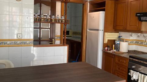 Foto 5 de Casa o xalet en venda a Plaza Pelícano, San Julián, Sevilla