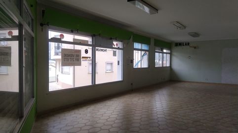 LOCAL COMERCIAL, imatge 5