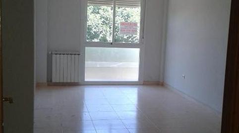 Foto 2 de Piso en venta en C/ Báscula, Poblete, Ciudad Real