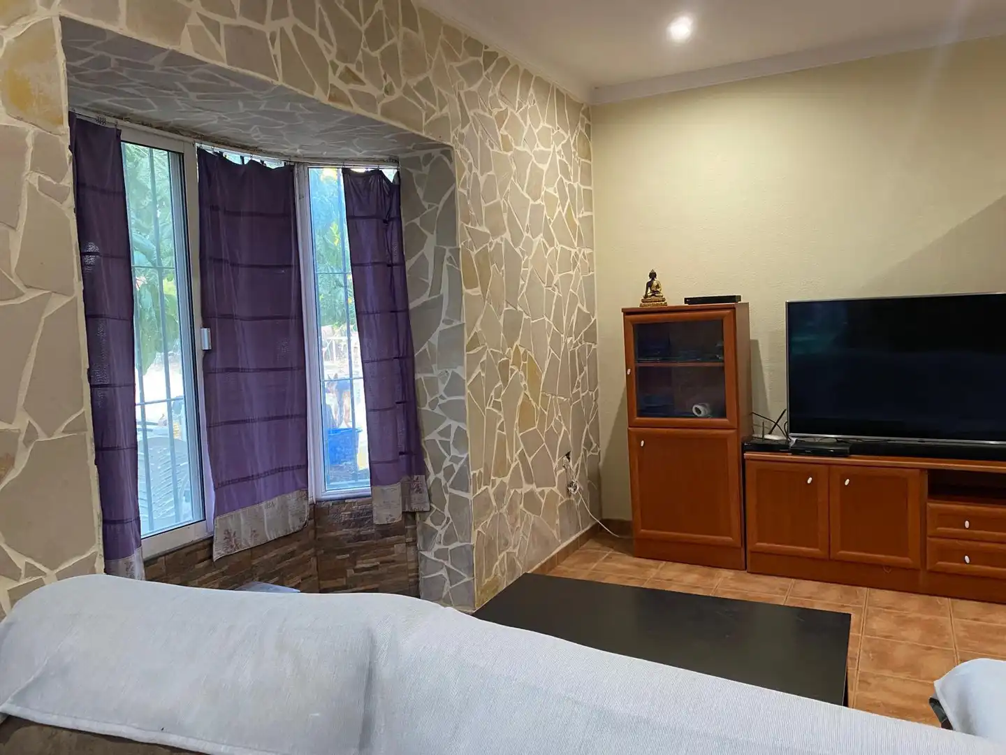 Villa avec piscine à vendre à Las Lagunas - Campano, imagen 15