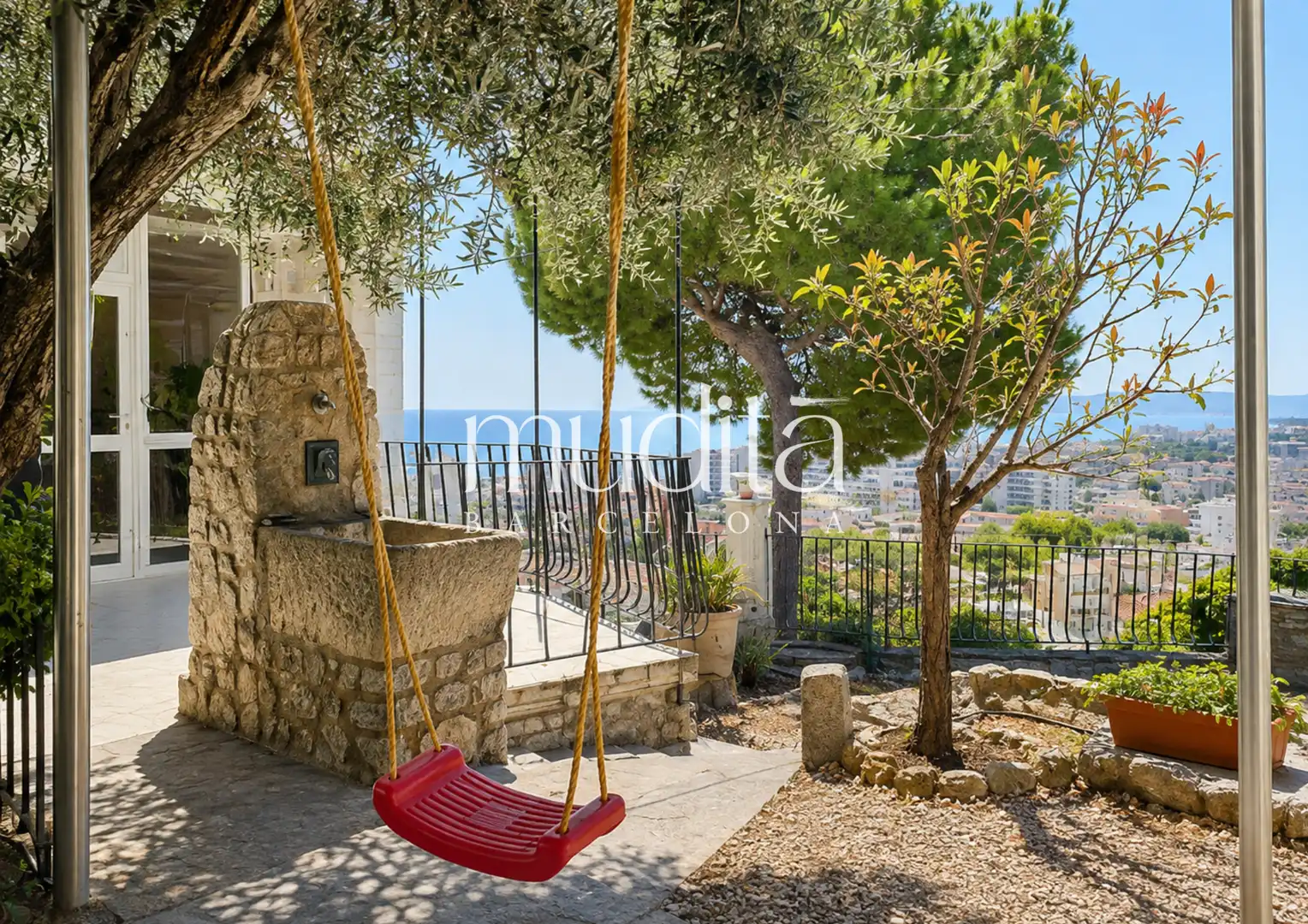 Casa con terrazza in vendita a L'Estartit Poble, imagen 6