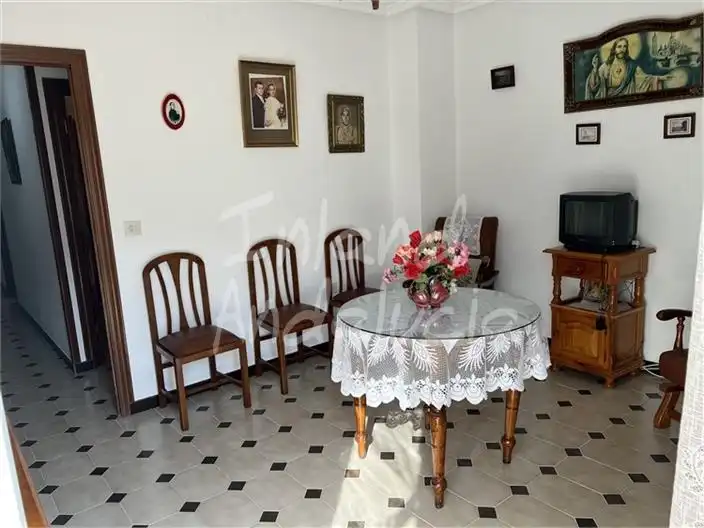 Apartament en venda a Castillo de Locubín, imagen 11